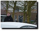 winterkamp2010 - 088.JPG
