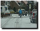 winterkamp2010 - 091.JPG