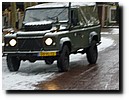 winterkamp2010 - 092.JPG