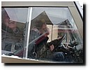 winterkamp2010 - 093.JPG