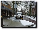 winterkamp2010 - 094.JPG