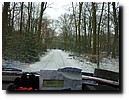 winterkamp2010 - 095.JPG