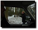 winterkamp2010 - 096.JPG