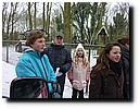 winterkamp2010 - 097.JPG