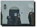 winterkamp2010 - 098.JPG