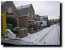 winterkamp2010 - 100.JPG