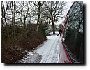 winterkamp2010 - 102.JPG