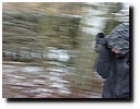 winterkamp2010 - 103.JPG