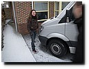 winterkamp2010 - 104.JPG
