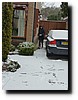 winterkamp2010 - 106.JPG