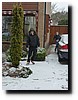 winterkamp2010 - 107.JPG