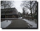 winterkamp2010 - 109.JPG