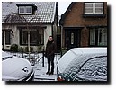 winterkamp2010 - 110.JPG