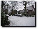 winterkamp2010 - 112.JPG