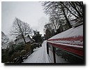 winterkamp2010 - 113.JPG