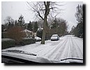 winterkamp2010 - 114.JPG