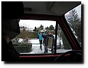winterkamp2010 - 115.JPG