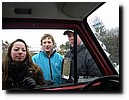 winterkamp2010 - 116.JPG