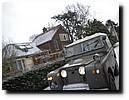 winterkamp2010 - 117.JPG