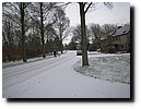 winterkamp2010 - 120.JPG