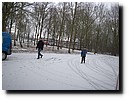 winterkamp2010 - 122.JPG