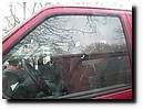 winterkamp2010 - 123.JPG