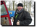 winterkamp2010 - 125.JPG