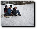 winterkamp2010 - 127.JPG