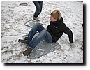 winterkamp2010 - 128.JPG