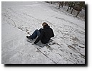 winterkamp2010 - 129.JPG