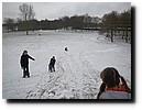 winterkamp2010 - 130.JPG
