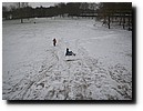 winterkamp2010 - 131.JPG