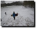 winterkamp2010 - 132.JPG
