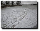 winterkamp2010 - 133.JPG