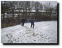 winterkamp2010 - 134.JPG