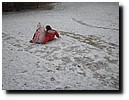 winterkamp2010 - 135.JPG