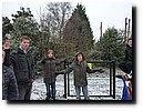 winterkamp2010 - 136.JPG