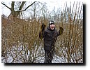 winterkamp2010 - 137.JPG