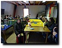 winterkamp2010 - 139.JPG