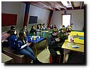 winterkamp2010 - 140.JPG