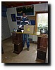 winterkamp2010 - 141.JPG