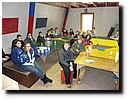 winterkamp2010 - 143.JPG