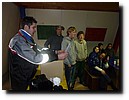 winterkamp2010 - 146.JPG