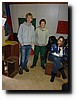 winterkamp2010 - 147.JPG