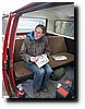 winterkamp2010 - 166.JPG