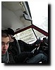 winterkamp2010 - 167.JPG