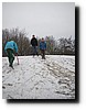 winterkamp2010 - 170.JPG