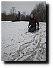 winterkamp2010 - 171.JPG