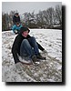 winterkamp2010 - 172.JPG