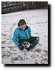 winterkamp2010 - 173.JPG